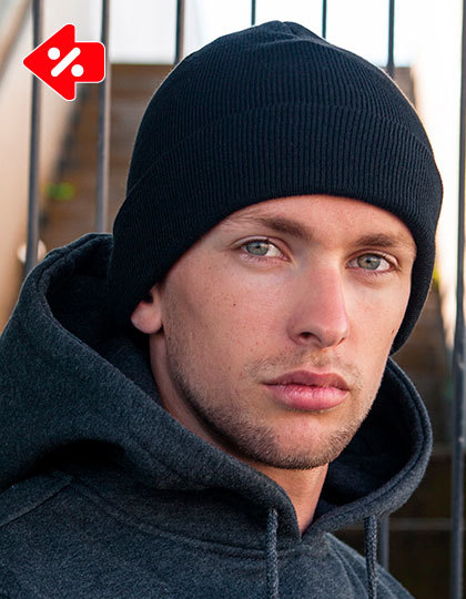 Build Your Brand BY001